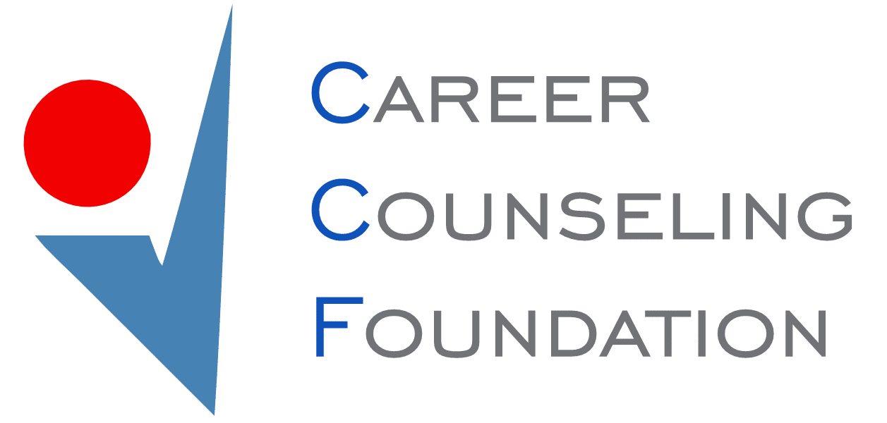 Career Counselling Foundation