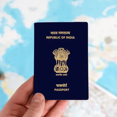 Blog_Generic_How-to-Apply-for-Reissue-of-Passport-in-India_