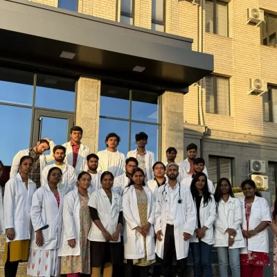 WhatsApp Image 2025-06-21 at 13.58.25_43924fed